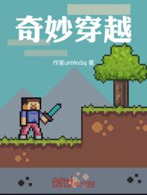 天津大数据会计师薪资