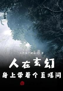 腾跃财税