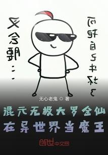上海市会计专业考试科目