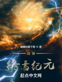 中级会计考试的工作证明