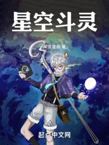 陕西19年会计初级考试