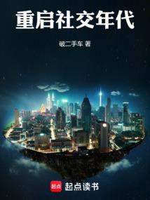东奥颁发奖项有哪些
