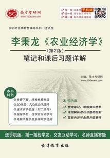 河南cpa有奖励吗现在
