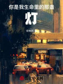 四川会计初级考试报名费