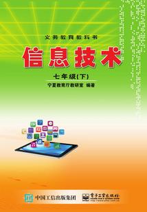 cpa计算记忆