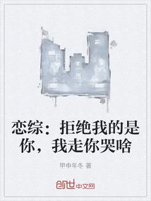 数据分析与cpa