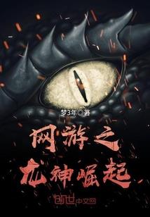 会计职称考试请假