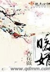 cpa考试经济法模拟