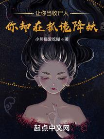 成考会计专业入学考试