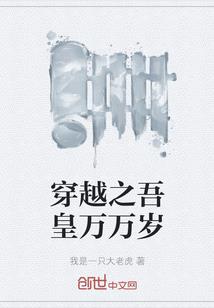 看中级会计视频几倍速