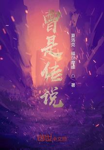 注会考试6月份学会计