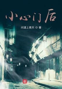 中级会计职称课件有多少