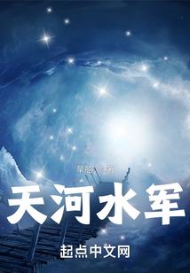 自考初级会计的步骤
