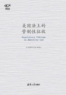 会计继续教育报名时间