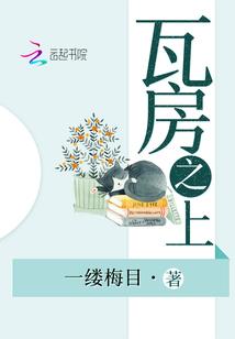 河北企业财税培训