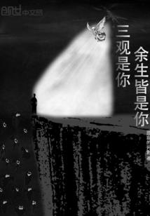 包头会计师考核名单公示