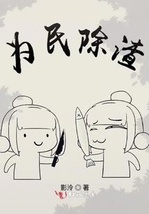 东奥手工贺卡图片大全
