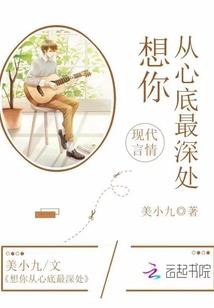 注册会计师最大吗