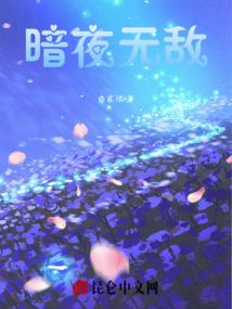 山西省财政局电话