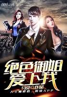高级会计考试在哪报名啊