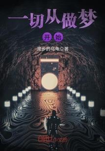 海口会计吧