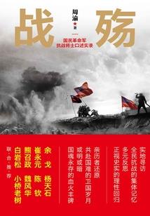 城东审计财税服务有哪些