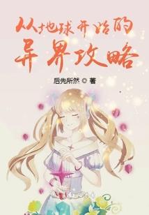 中级会计考三项