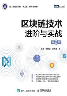 辽宁会计考试地址在哪里