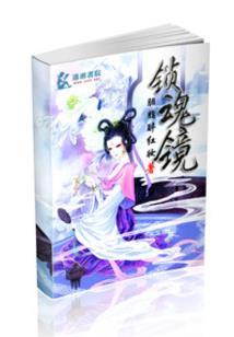 cpa结算甲方