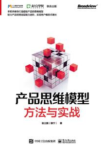 转会计专业考试英语