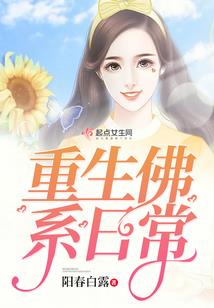期刊账号管理会计师