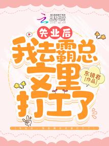 互联网财税如何办理抵扣