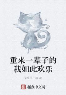 商大会计吧