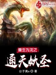 初级会计考试考号查询