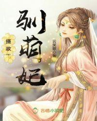 商品流通企业会计1答案