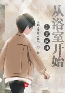 中级会计职称学习条件