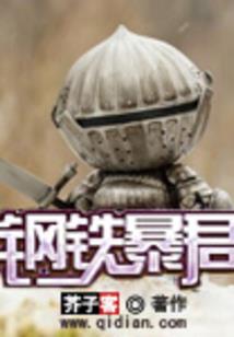 丰良镇财政收入