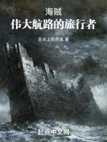 cpa上海哪里能考