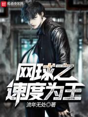 昆明公司财税价格
