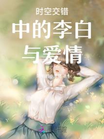初级会计用什么软件做题