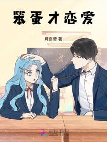 初级会计资格查询入口