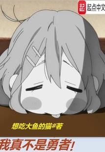 南江财政中心