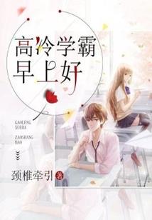 大学会计最高职称