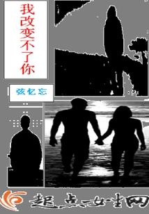 中级会计师做哪些题好过