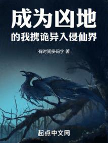 翻译与会计
