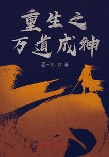 会计师工作时场景描述