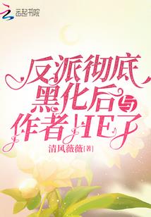cpa在企业中的用处