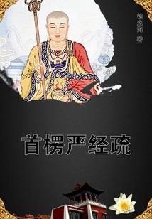 廊坊会计考试能退费吗
