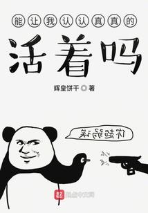 会计初级考试能换地址吗