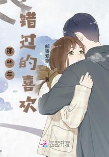 阳西财税管理